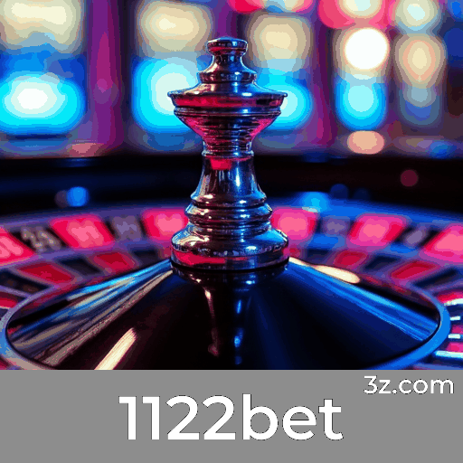 1122bet Promo: Explore o valor estratégico das ofertas