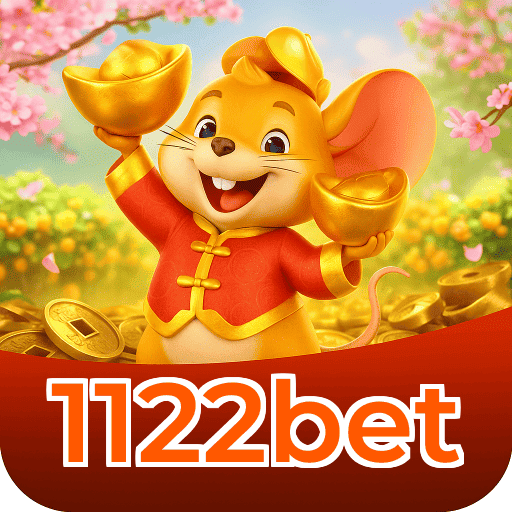 1122bet: Cassino Confiável e Apostas de Alta Qualidade