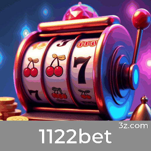 Tecnologia de Nuvem e Segurança Avançada da Plataforma 1122bet